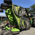 Used 2020 SCHULTE FX530 at Papé Machinery Ag & Turf in Donald, OR