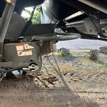 Used 2018 CLAAS 670 at Papé Machinery Ag & Turf in McMinnville, OR