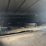 Used 2018 CLAAS 670 at Papé Machinery Ag & Turf in McMinnville, OR