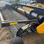 Used 2018 CLAAS 670 at Papé Machinery Ag & Turf in McMinnville, OR
