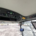 Used 2021 CLAAS 6900 at Papé Machinery Ag & Turf in Harrisburg, OR
