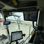 Used 2021 CLAAS 6900 at Papé Machinery Ag & Turf in Harrisburg, OR