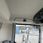 Used 2021 CLAAS 6900 at Papé Machinery Ag & Turf in Harrisburg, OR