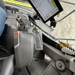 Used 2021 CLAAS 6900 at Papé Machinery Ag & Turf in Harrisburg, OR