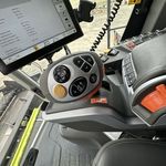 Used 2021 CLAAS 6900 at Papé Machinery Ag & Turf in Harrisburg, OR