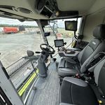 Used 2021 CLAAS 6900 at Papé Machinery Ag & Turf in Harrisburg, OR