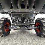 Used 2021 CLAAS 6900 at Papé Machinery Ag & Turf in Harrisburg, OR