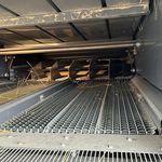 Used 2021 CLAAS 6900 at Papé Machinery Ag & Turf in Harrisburg, OR