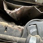 Used 2021 CLAAS 6900 at Papé Machinery Ag & Turf in Harrisburg, OR