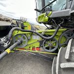 Used 2021 CLAAS 6900 at Papé Machinery Ag & Turf in Harrisburg, OR