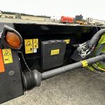 Used 2021 CLAAS 6900 at Papé Machinery Ag & Turf in Harrisburg, OR