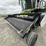 Used 2021 CLAAS 6900 at Papé Machinery Ag & Turf in Harrisburg, OR