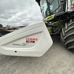 Used 2021 CLAAS 6900 at Papé Machinery Ag & Turf in Harrisburg, OR