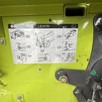 Used 2021 CLAAS 6900 at Papé Machinery Ag & Turf in Harrisburg, OR