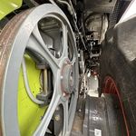Used 2021 CLAAS 6900 at Papé Machinery Ag & Turf in Harrisburg, OR