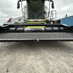 Used 2021 CLAAS 6900 at Papé Machinery Ag & Turf in Harrisburg, OR