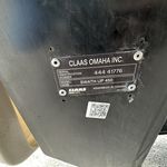 Used 2021 CLAAS 6900 at Papé Machinery Ag & Turf in Harrisburg, OR