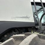 Used 2021 CLAAS 6900 at Papé Machinery Ag & Turf in Harrisburg, OR