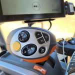 Used 2021 CLAAS 6900 at Papé Machinery Ag & Turf in Salem, OR