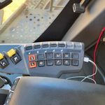 Used 2021 CLAAS 6900 at Papé Machinery Ag & Turf in Salem, OR