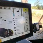 Used 2021 CLAAS 6900 at Papé Machinery Ag & Turf in Salem, OR