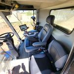 Used 2021 CLAAS 6900 at Papé Machinery Ag & Turf in Salem, OR