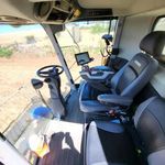 Used 2021 CLAAS 6900 at Papé Machinery Ag & Turf in Salem, OR