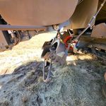Used 2021 CLAAS 6900 at Papé Machinery Ag & Turf in Salem, OR
