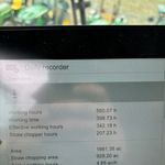 Used 2021 CLAAS 6900 at Papé Machinery Ag & Turf in Salem, OR