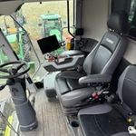 Used 2021 CLAAS 6900 at Papé Machinery Ag & Turf in Salem, OR