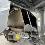 Used 2021 CLAAS 6900 at Papé Machinery Ag & Turf in Salem, OR