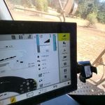 Used 2021 CLAAS 6900 at Papé Machinery Ag & Turf in Salem, OR