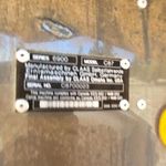 Used 2021 CLAAS 6900 at Papé Machinery Ag & Turf in Salem, OR