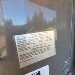 Used 2021 CLAAS 6900 at Papé Machinery Ag & Turf in Salem, OR