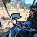 Used 2021 CLAAS 6900 at Papé Machinery Ag & Turf in Salem, OR