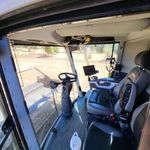 Used 2021 CLAAS 6900 at Papé Machinery Ag & Turf in Salem, OR