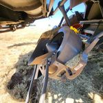 Used 2021 CLAAS 6900 at Papé Machinery Ag & Turf in Salem, OR
