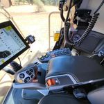 Used 2021 CLAAS 6900 at Papé Machinery Ag & Turf in Salem, OR