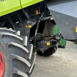 Used 2021 CLAAS 6900 at Papé Machinery Ag & Turf in Salem, OR