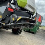 Used 2021 CLAAS 6900 at Papé Machinery Ag & Turf in Salem, OR