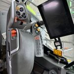 Used 2021 CLAAS 6900 at Papé Machinery Ag & Turf in Salem, OR