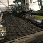 Used 2020 CLAAS 6800 at Papé Machinery Ag & Turf in Harrisburg, OR