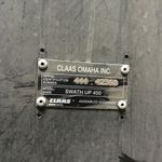 Used 2020 CLAAS 6800 at Papé Machinery Ag & Turf in Harrisburg, OR