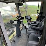 Used 2020 CLAAS 6800 at Papé Machinery Ag & Turf in Harrisburg, OR