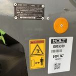 Used 2020 CLAAS 6800 at Papé Machinery Ag & Turf in Harrisburg, OR