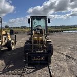 Used 2020 CATERPILLAR 903D at Papé Machinery Ag & Turf in Donald, OR