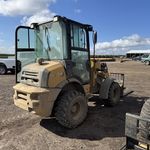 Used 2020 CATERPILLAR 903D at Papé Machinery Ag & Turf in Donald, OR