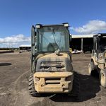 Used 2020 CATERPILLAR 903D at Papé Machinery Ag & Turf in Donald, OR