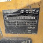 Used 2020 CATERPILLAR 903D at Papé Machinery Ag & Turf in Donald, OR