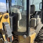 Used 2020 CATERPILLAR 903D at Papé Machinery Ag & Turf in Donald, OR